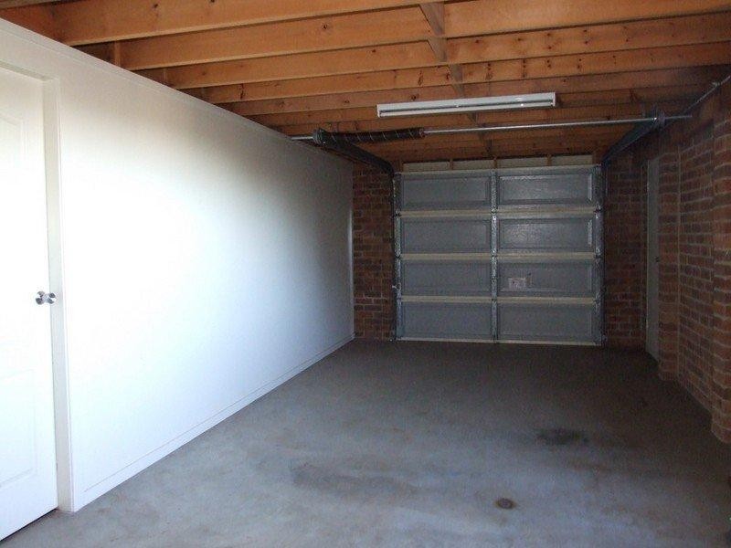 8 The Green, Mollymook NSW 2539