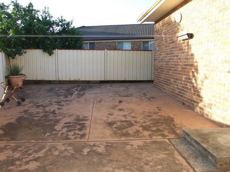 8 The Green, Mollymook NSW 2539