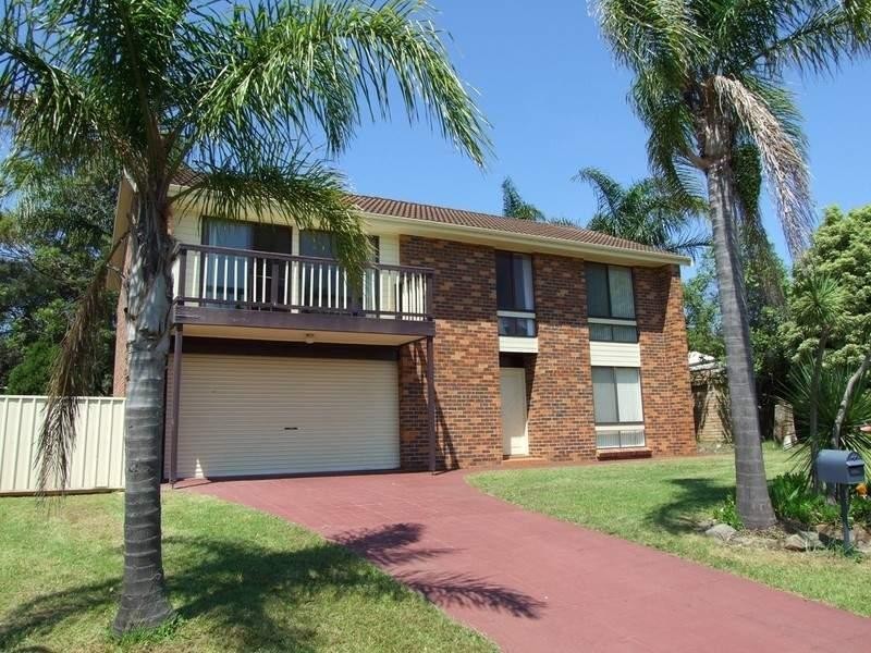 55 Kalang Avenue, Ulladulla NSW 2539