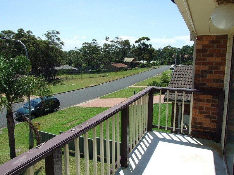 55 Kalang Avenue, Ulladulla NSW 2539