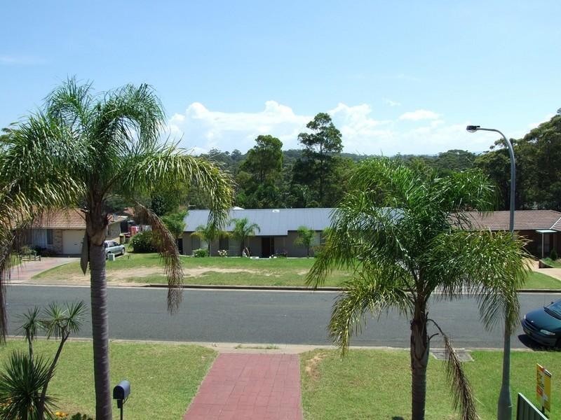 55 Kalang Avenue, Ulladulla NSW 2539