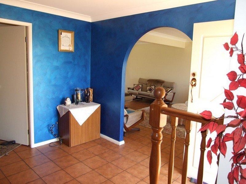 55 Kalang Avenue, Ulladulla NSW 2539