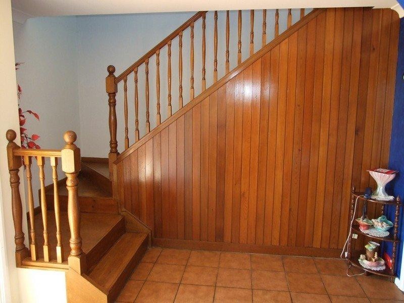 55 Kalang Avenue, Ulladulla NSW 2539