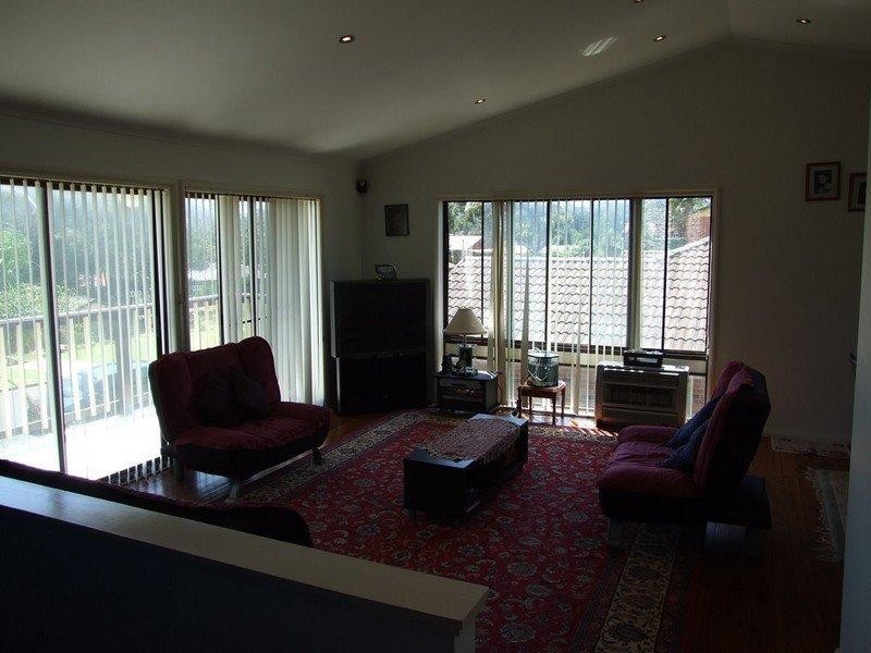 55 Kalang Avenue, Ulladulla NSW 2539