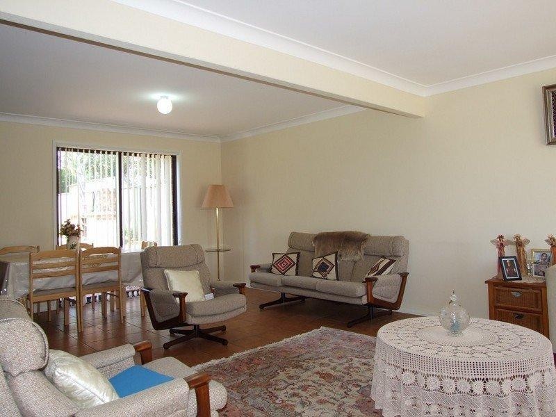 55 Kalang Avenue, Ulladulla NSW 2539