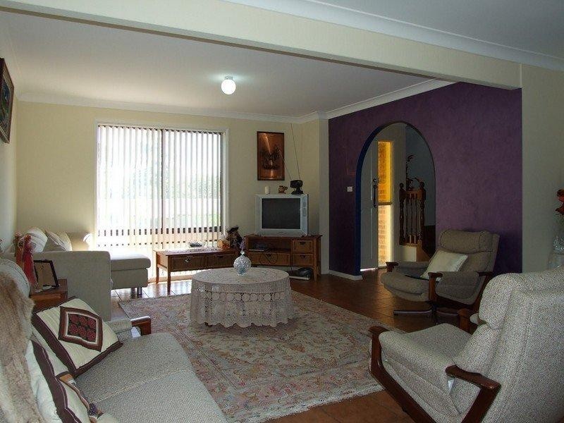 55 Kalang Avenue, Ulladulla NSW 2539