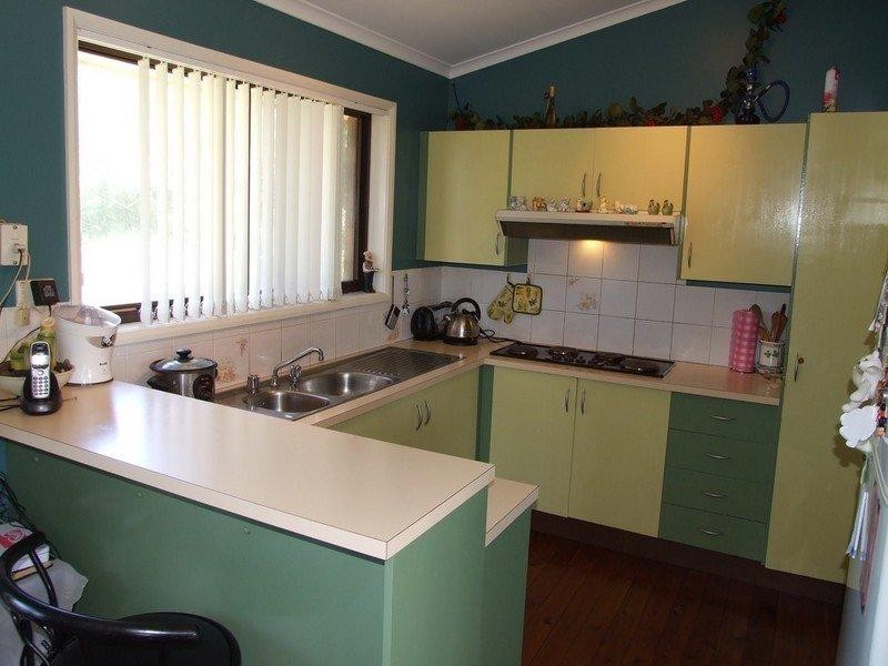 55 Kalang Avenue, Ulladulla NSW 2539