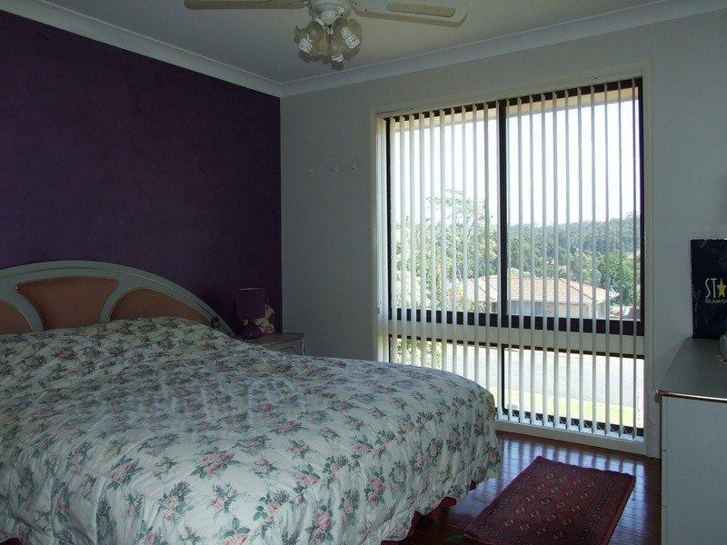 55 Kalang Avenue, Ulladulla NSW 2539