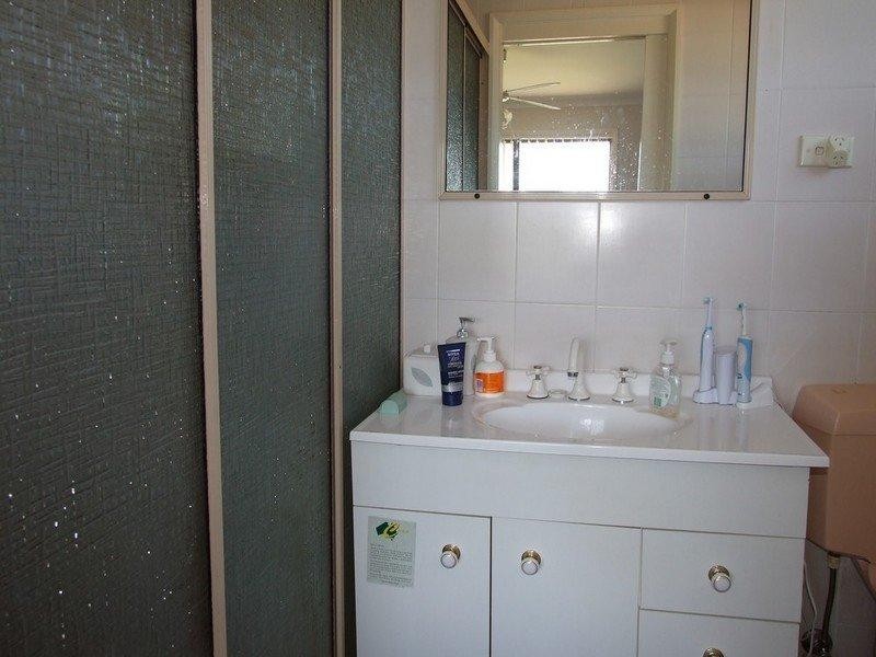 55 Kalang Avenue, Ulladulla NSW 2539