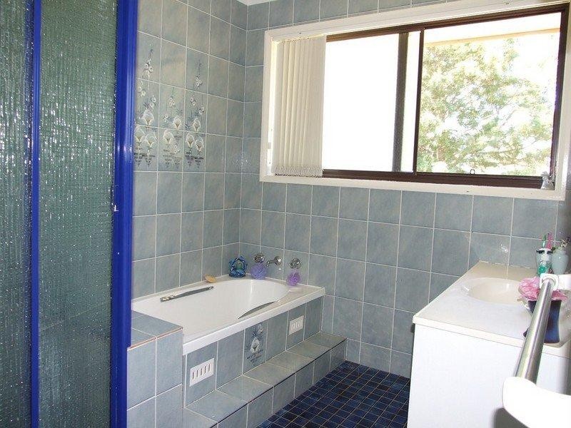 55 Kalang Avenue, Ulladulla NSW 2539