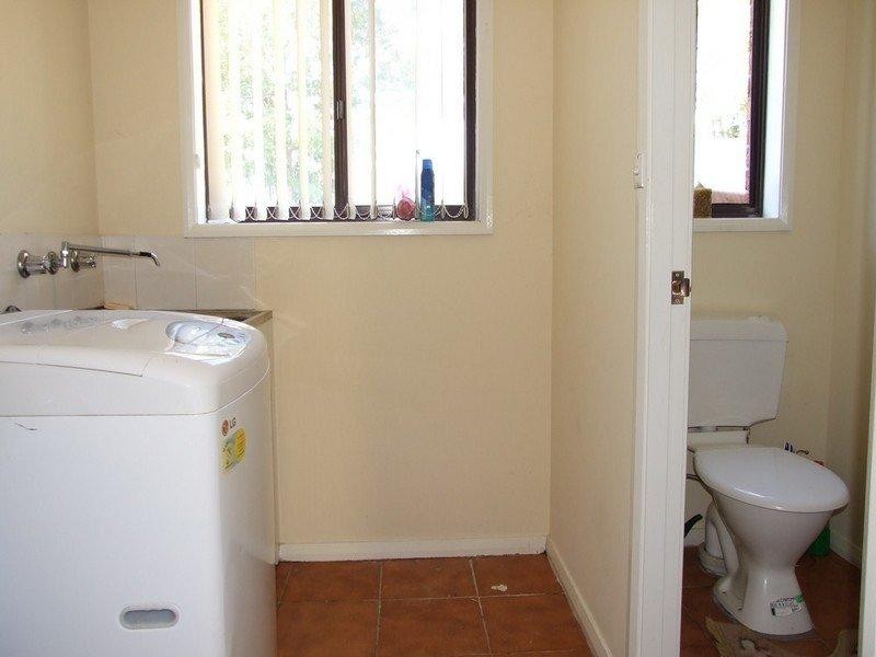 55 Kalang Avenue, Ulladulla NSW 2539