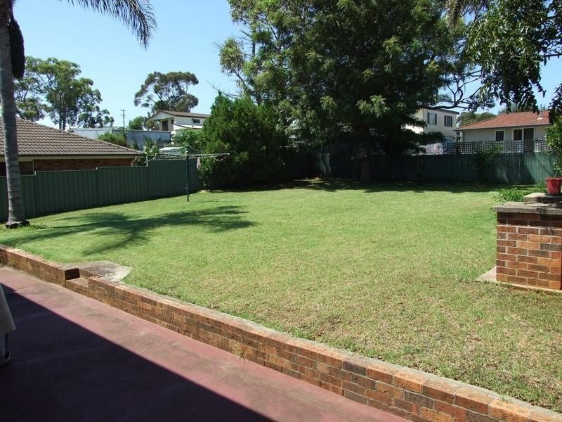 55 Kalang Avenue, Ulladulla NSW 2539
