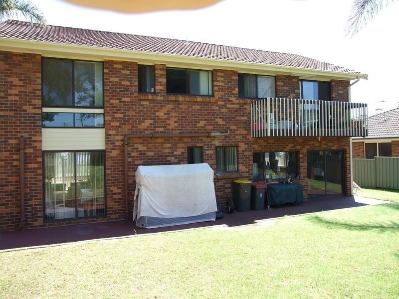 55 Kalang Avenue, Ulladulla NSW 2539