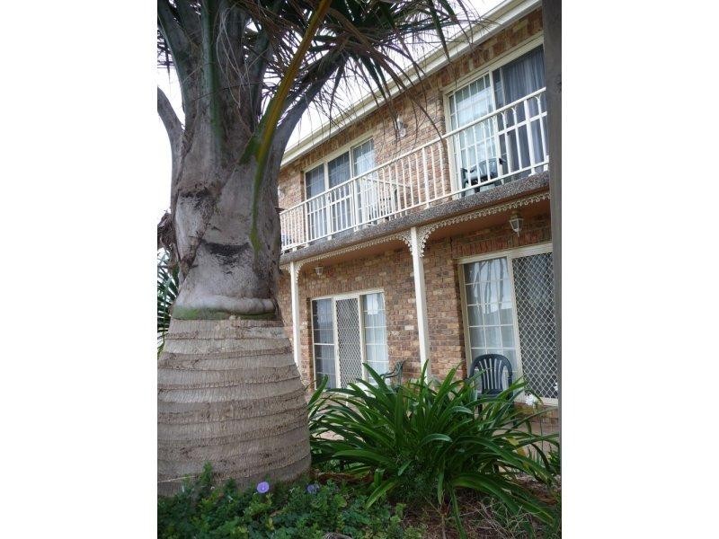 Mollymook NSW 2539