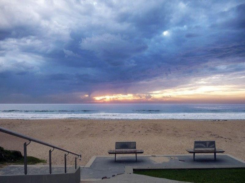 Mollymook NSW 2539
