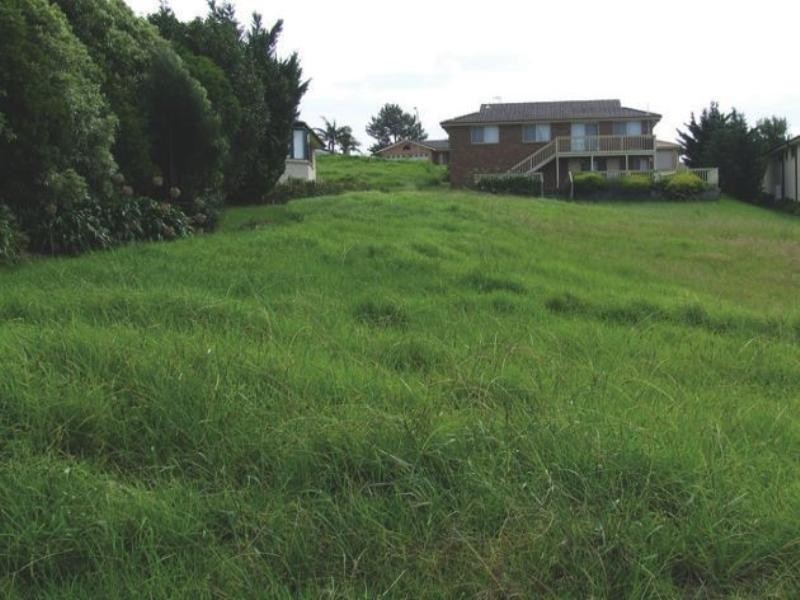 Lot/181 Huntingdale Drive, Mollymook NSW 2539