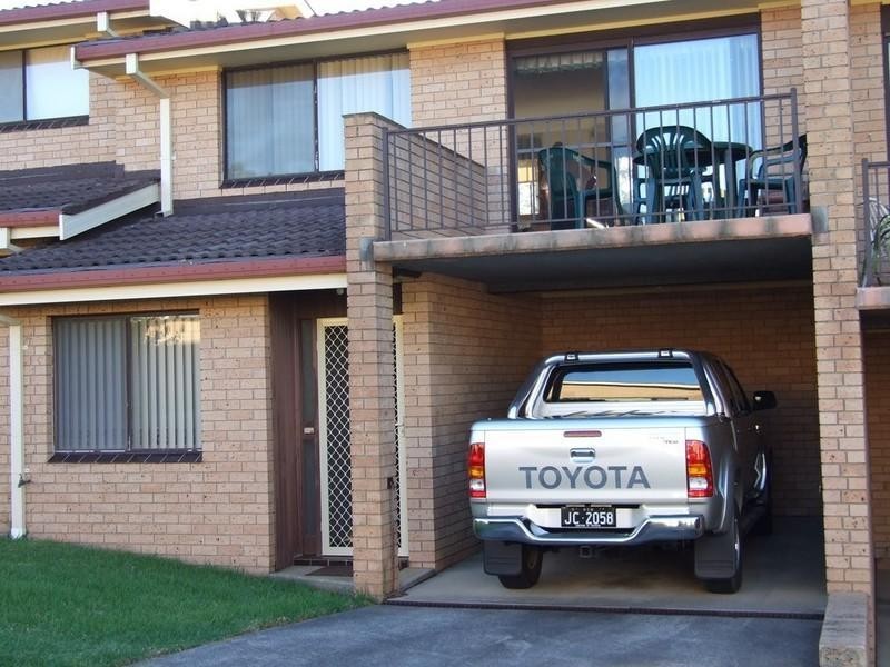 11/111 South Street, Ulladulla NSW 2539