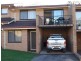 11/111 South Street, Ulladulla NSW 2539