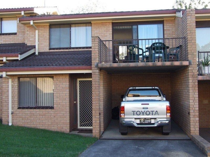 11/111 South Street, Ulladulla NSW 2539