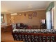 11/111 South Street, Ulladulla NSW 2539