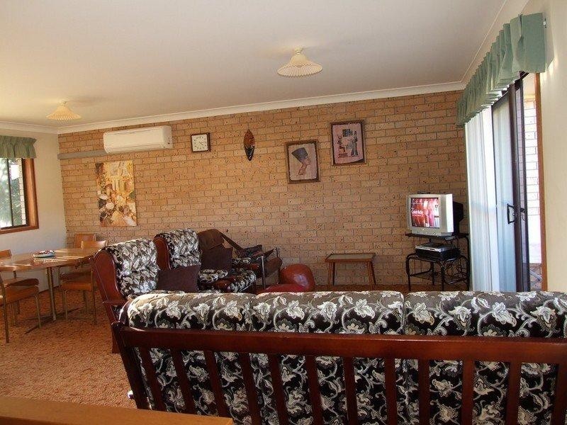 11/111 South Street, Ulladulla NSW 2539