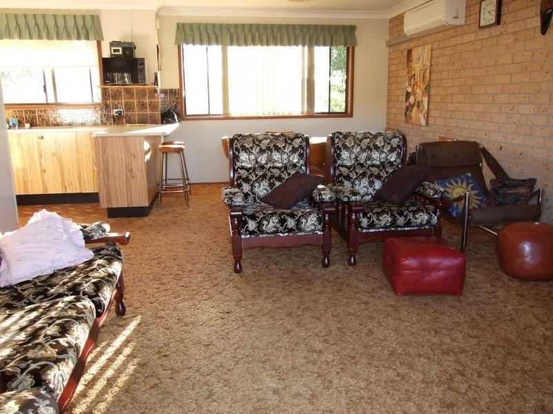 11/111 South Street, Ulladulla NSW 2539