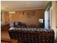 11/111 South Street, Ulladulla NSW 2539