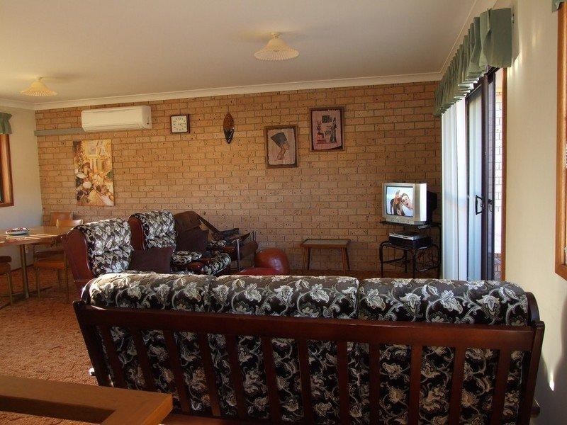 11/111 South Street, Ulladulla NSW 2539