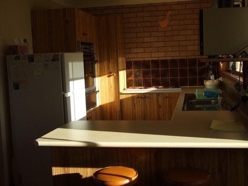 11/111 South Street, Ulladulla NSW 2539