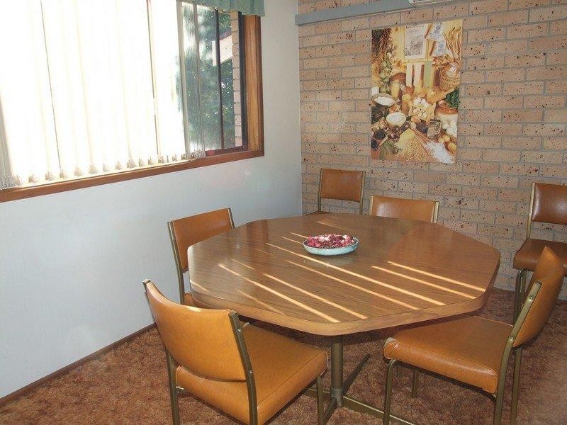 11/111 South Street, Ulladulla NSW 2539