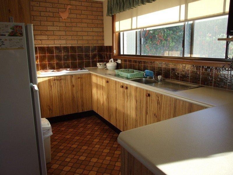 11/111 South Street, Ulladulla NSW 2539