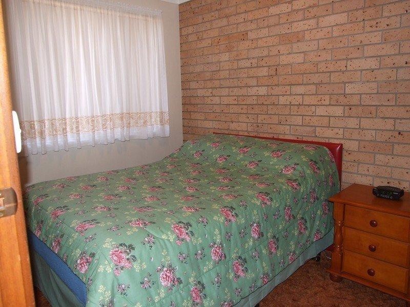 11/111 South Street, Ulladulla NSW 2539