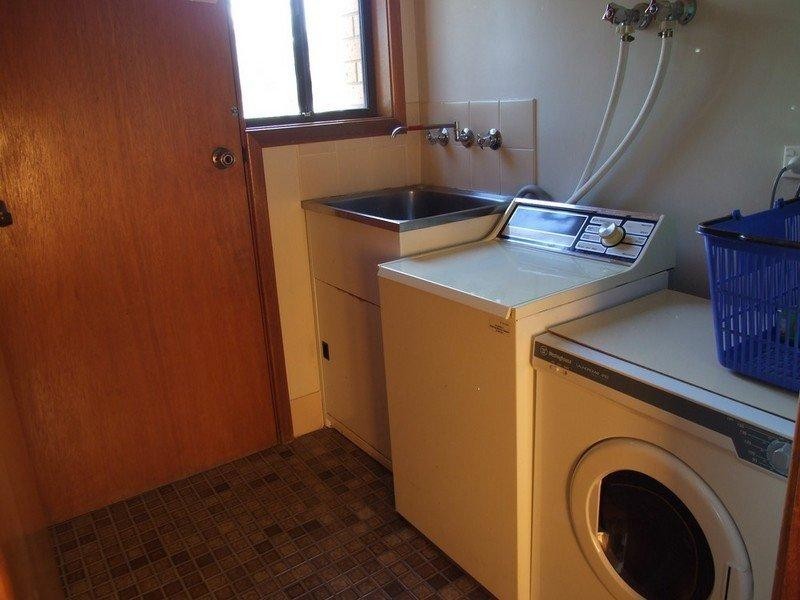 11/111 South Street, Ulladulla NSW 2539