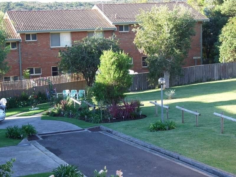11/111 South Street, Ulladulla NSW 2539