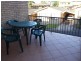 11/111 South Street, Ulladulla NSW 2539