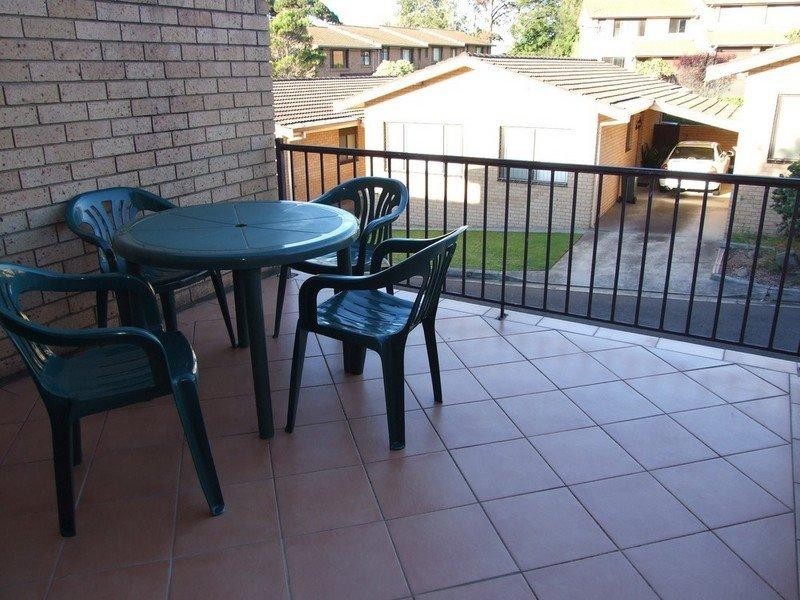 11/111 South Street, Ulladulla NSW 2539