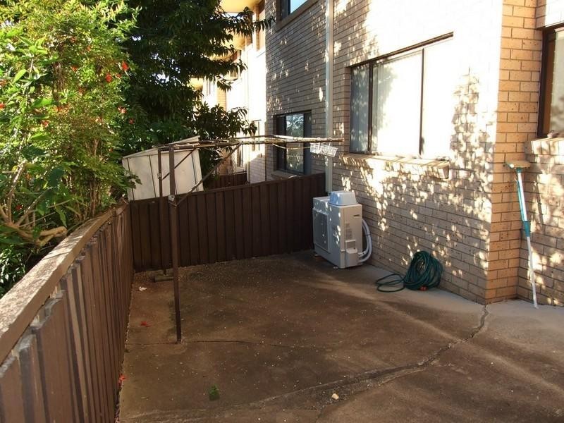 11/111 South Street, Ulladulla NSW 2539