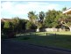 11/111 South Street, Ulladulla NSW 2539