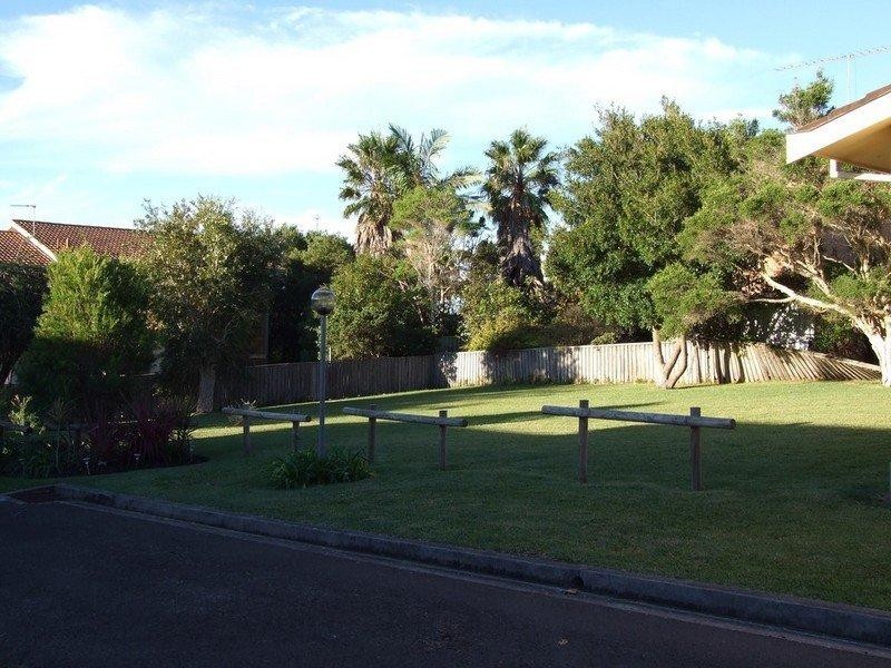 11/111 South Street, Ulladulla NSW 2539