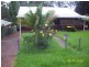 20 Cornfield Parade, Fishermans Paradise NSW 2539