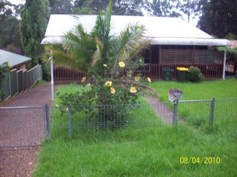 20 Cornfield Parade, Fishermans Paradise NSW 2539