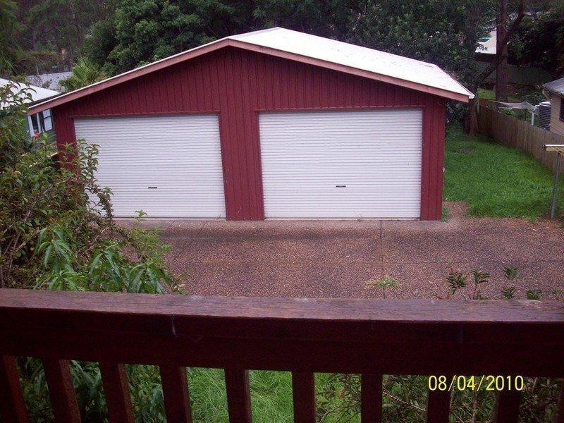 20 Cornfield Parade, Fishermans Paradise NSW 2539