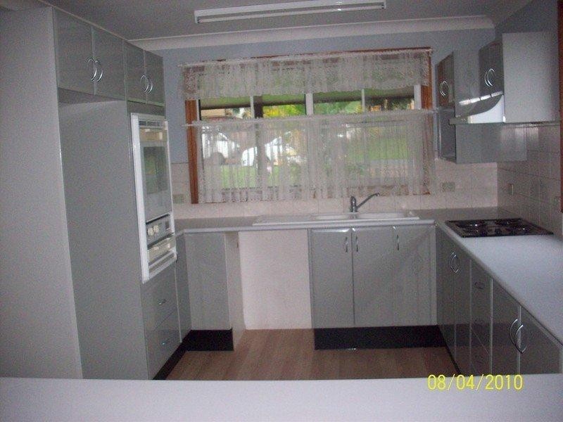 20 Cornfield Parade, Fishermans Paradise NSW 2539