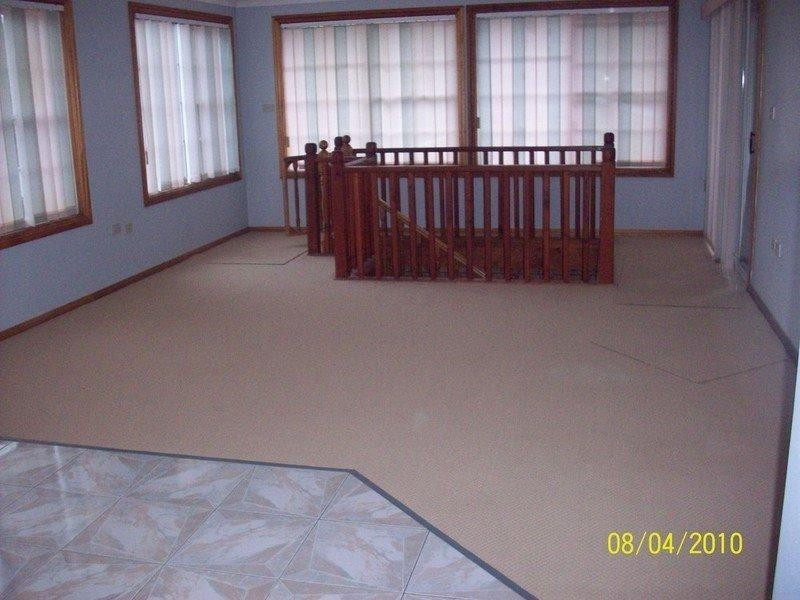 20 Cornfield Parade, Fishermans Paradise NSW 2539