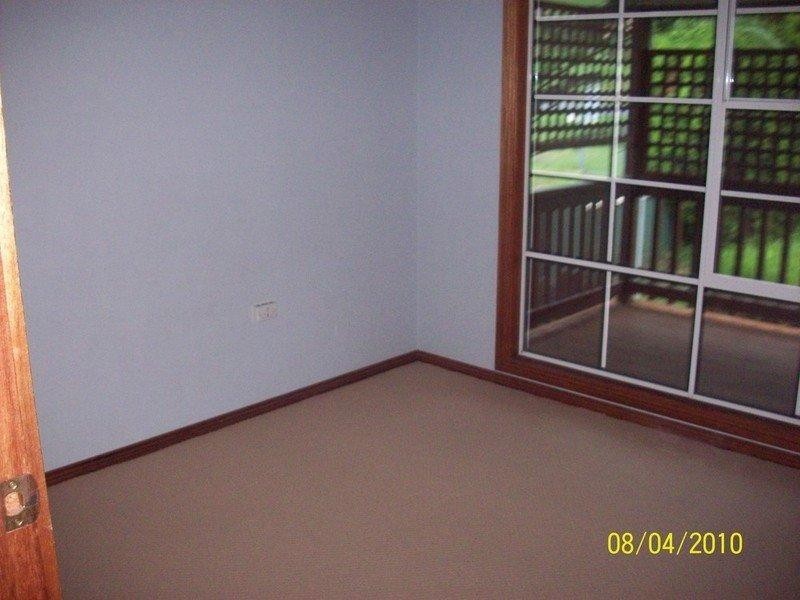 20 Cornfield Parade, Fishermans Paradise NSW 2539