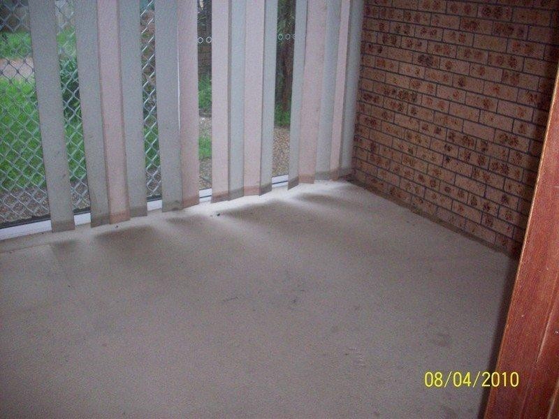 20 Cornfield Parade, Fishermans Paradise NSW 2539