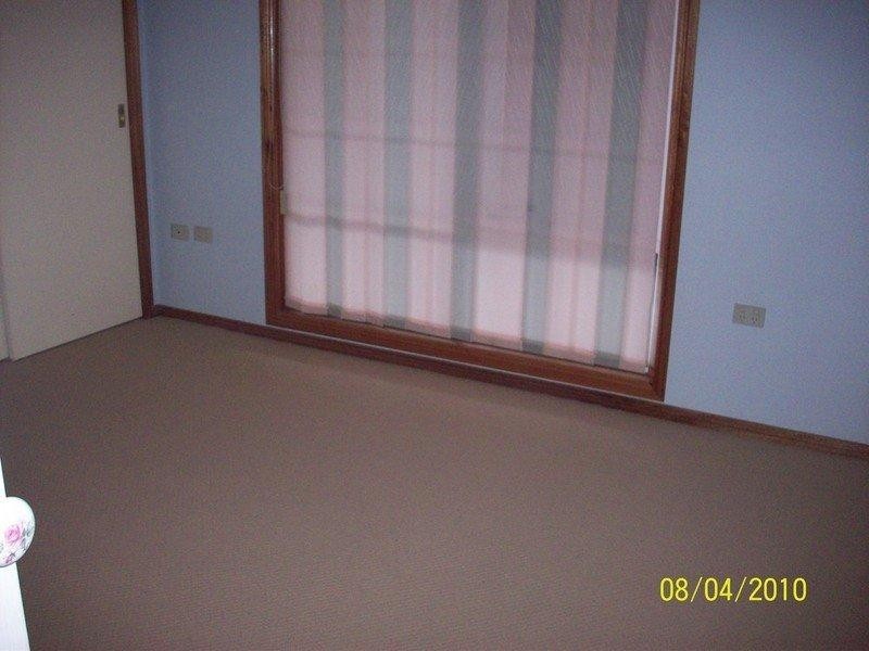 20 Cornfield Parade, Fishermans Paradise NSW 2539