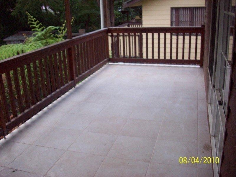 20 Cornfield Parade, Fishermans Paradise NSW 2539