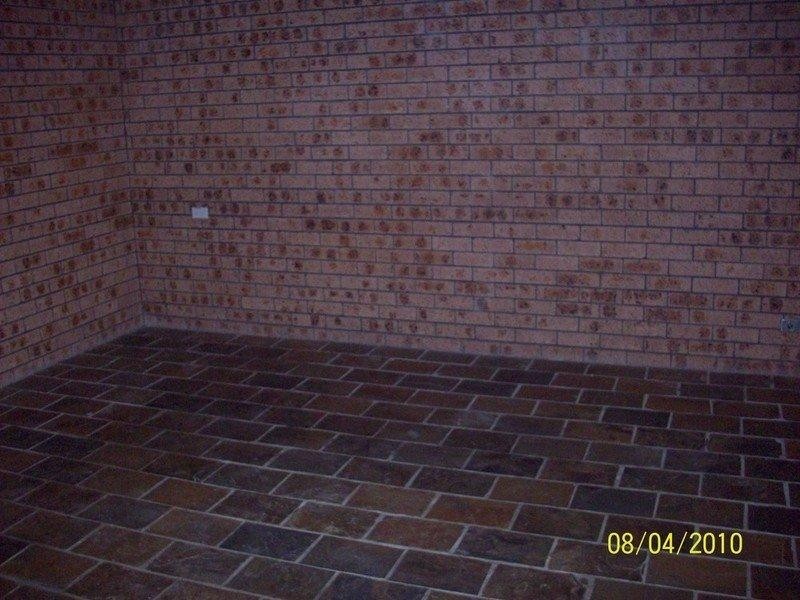 20 Cornfield Parade, Fishermans Paradise NSW 2539