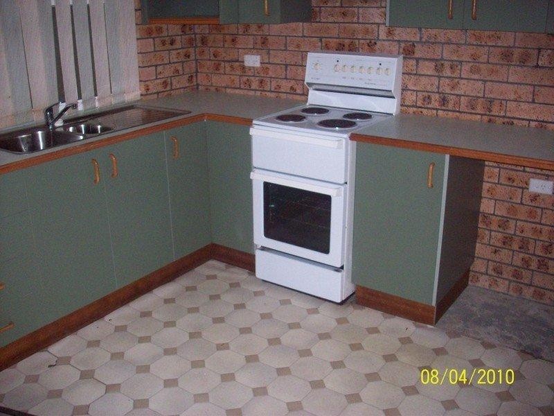 20 Cornfield Parade, Fishermans Paradise NSW 2539